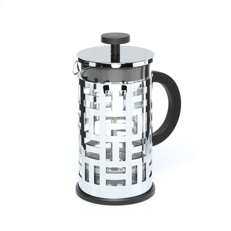 Bodum Eileen French Press Coffee Maker & Reviews Wayfair